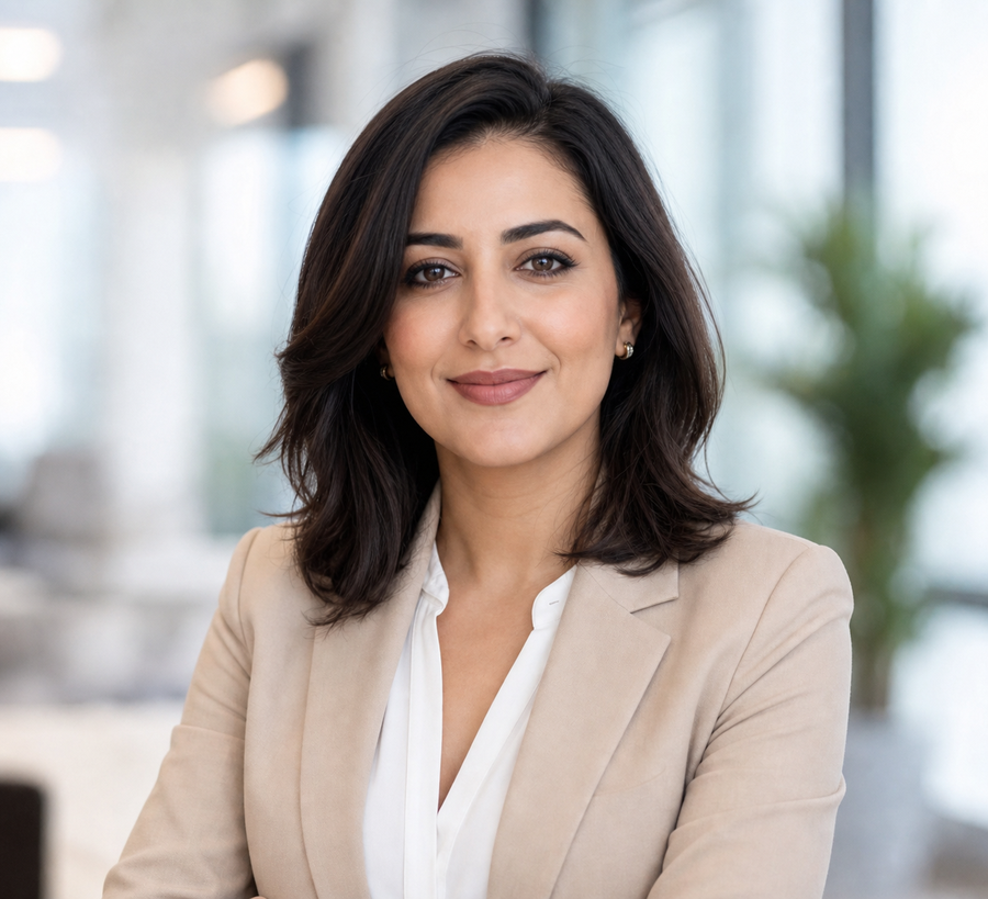 Amira